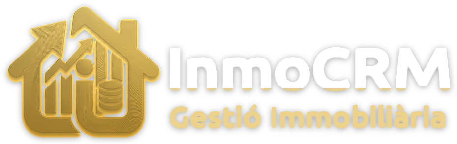InmoCRM
