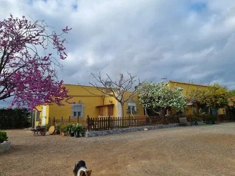 Casa rural en C-14, 52, Llevant, Reus