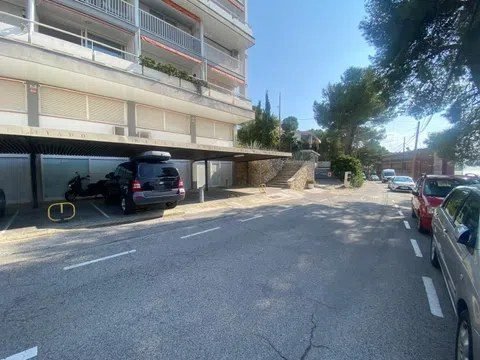 Local en Carretera del Far, Cap Salou, Salou