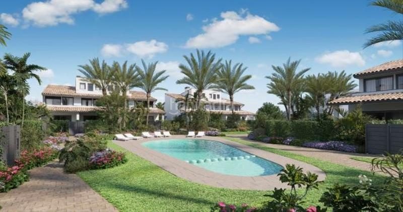 Piso/Apartamento en Reus, Centro