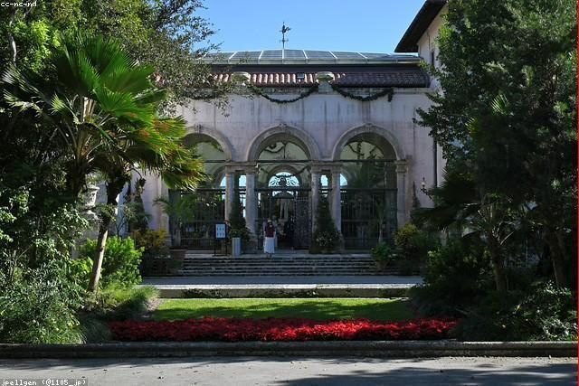 Casa con piscina privada en Cambrils