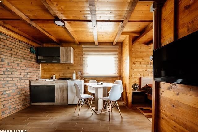 Apartment on Rambla Nova, 5 minutes from the amphitheatre